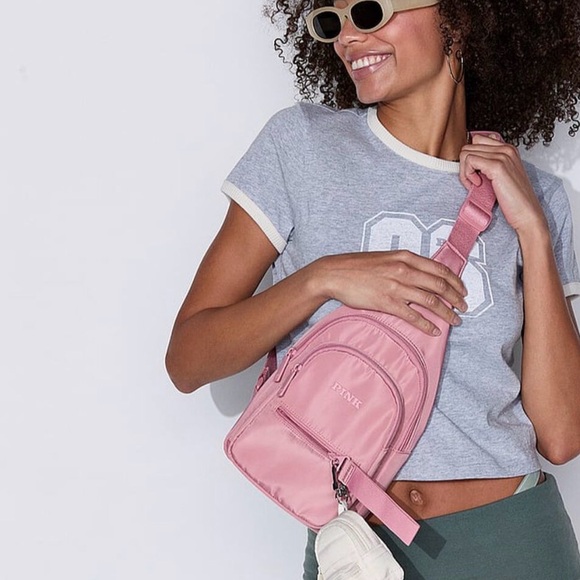 Sold - Picture 4 of 6